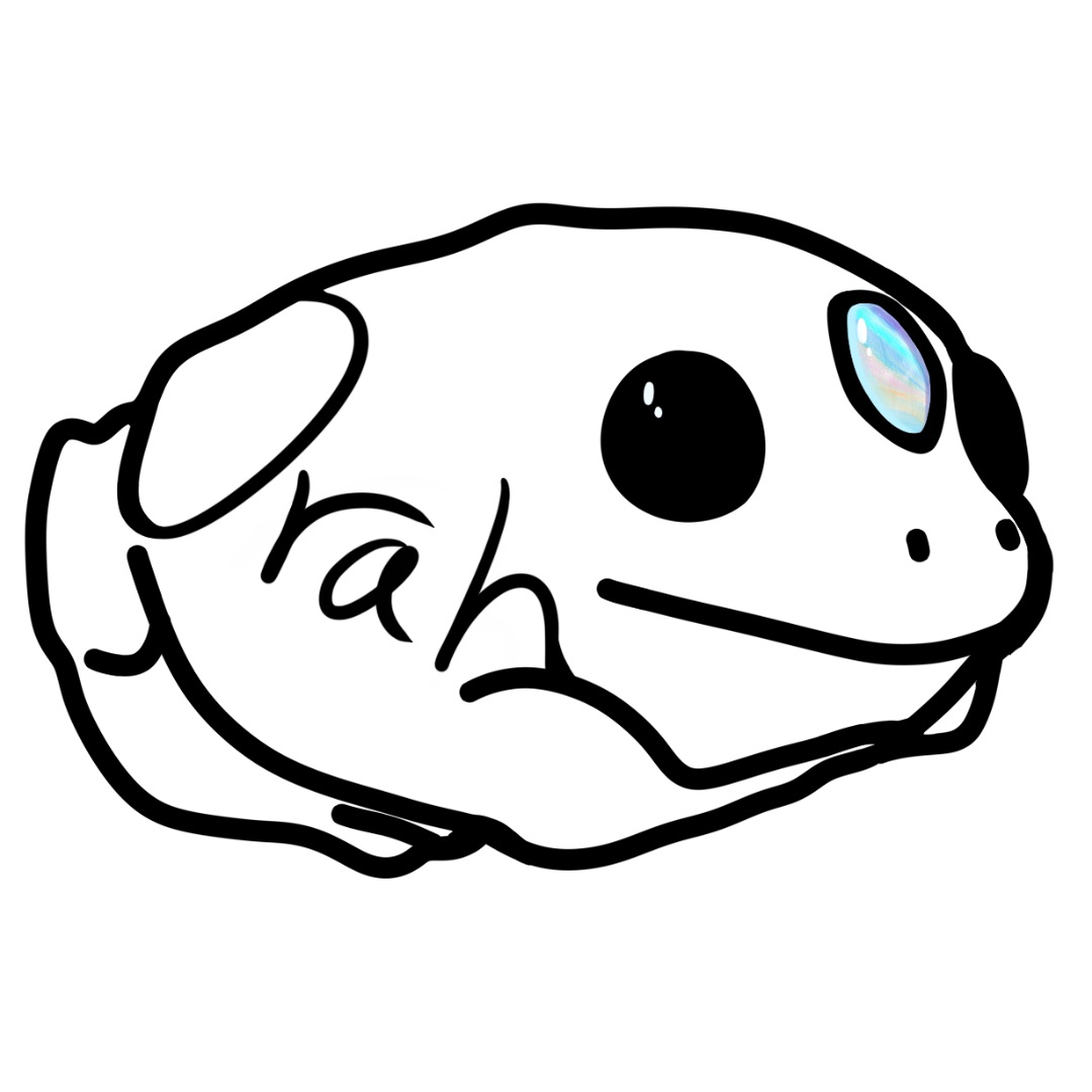 Orah