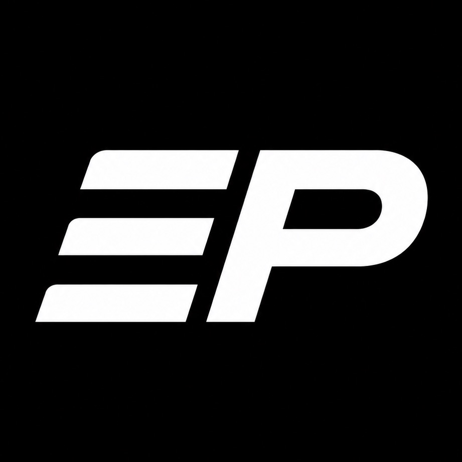 Everyday Pushing