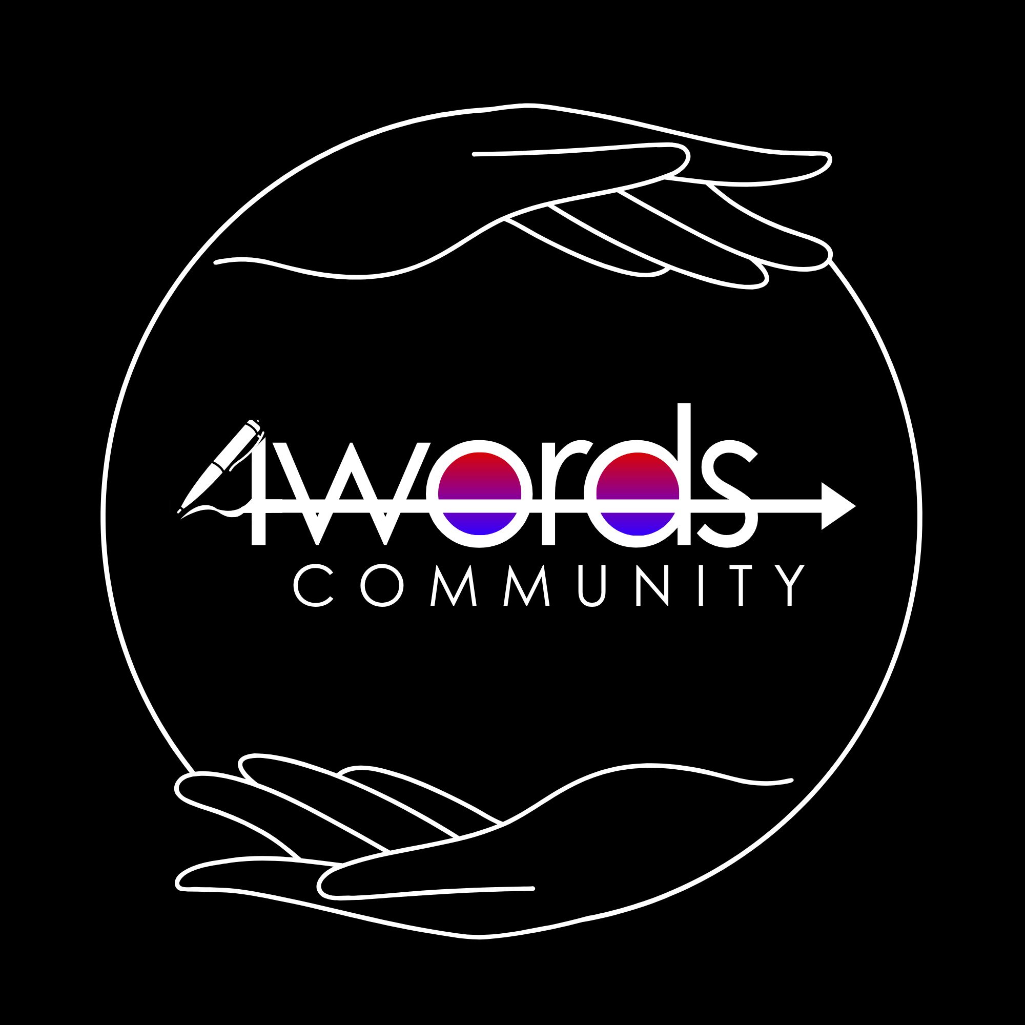 4words Community