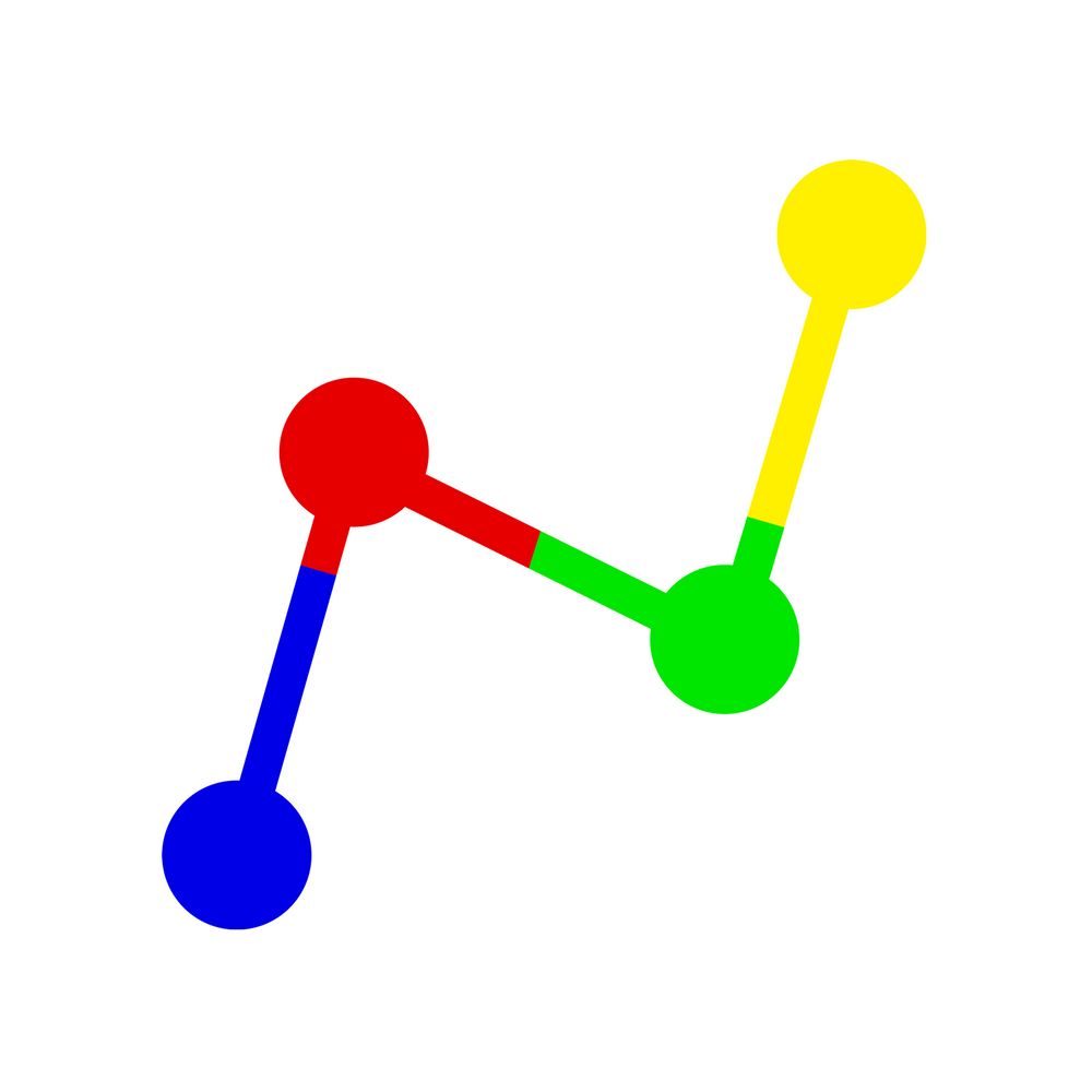 Netolink