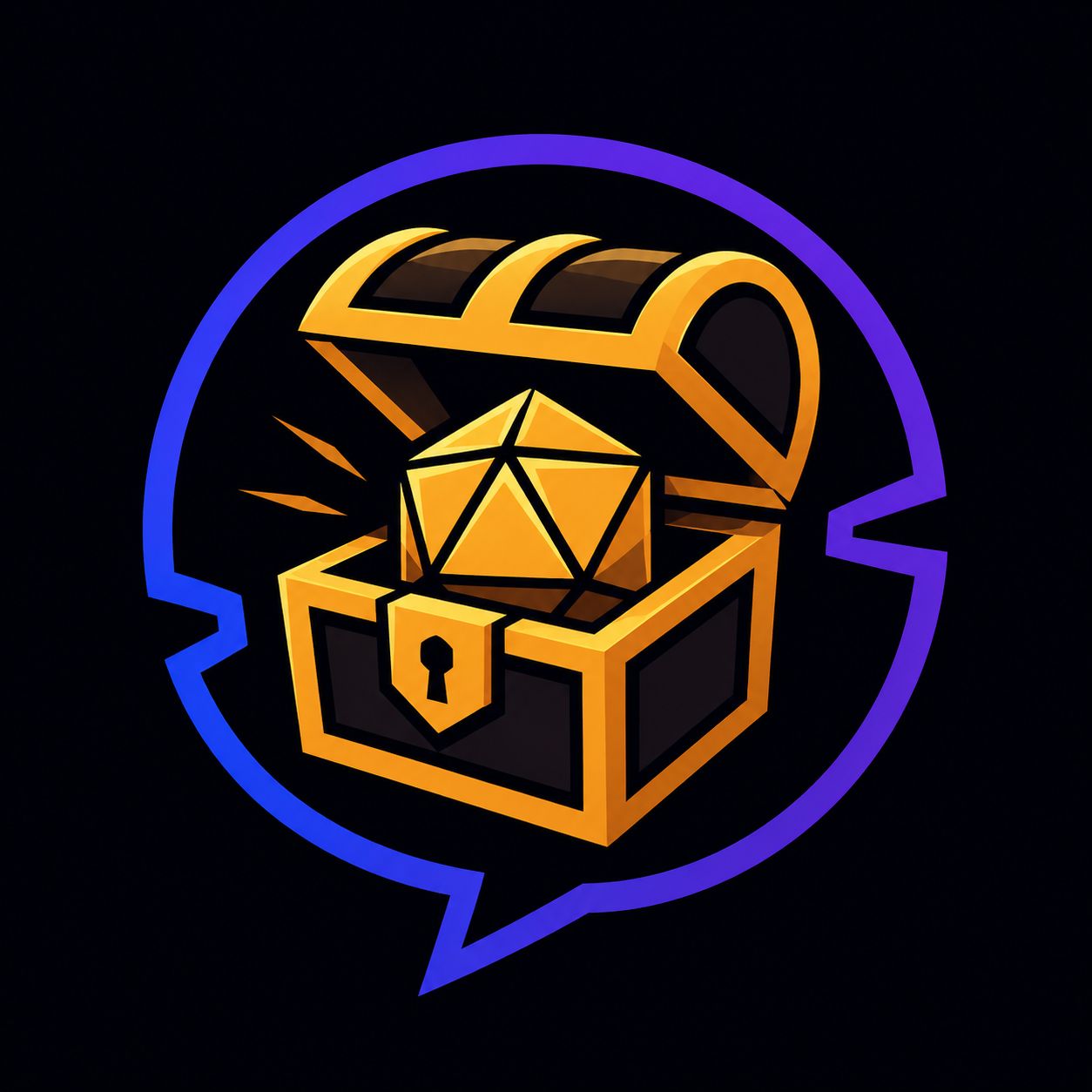 Loot & Banter