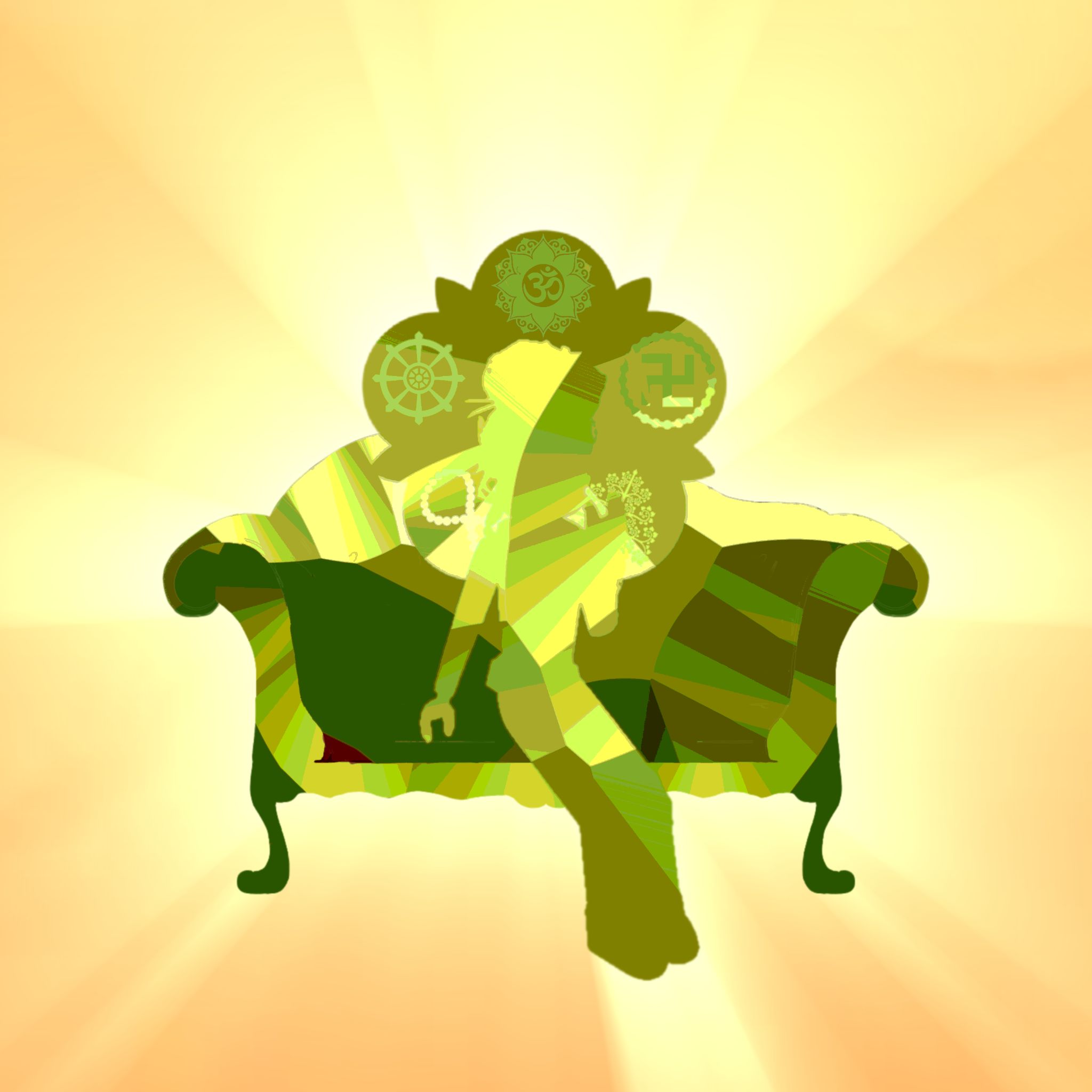Aniteria