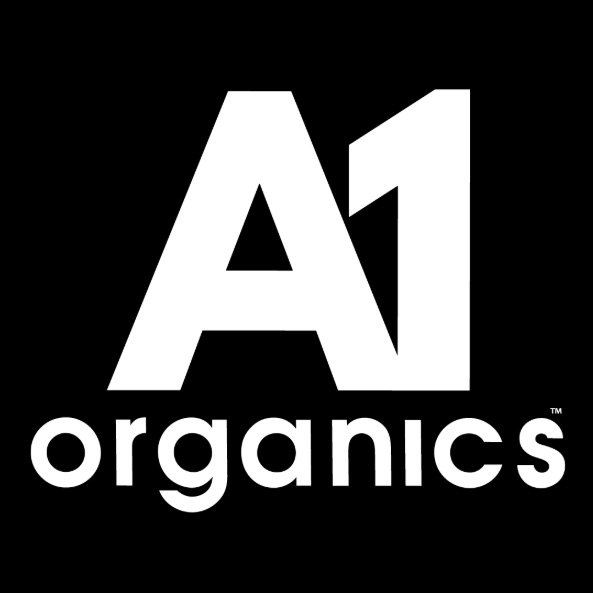 A1 Organics