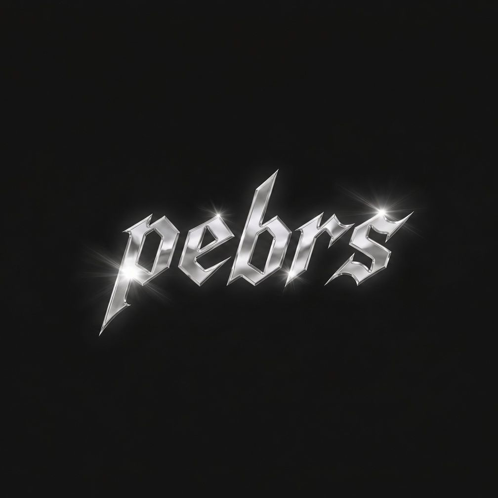 Pebrs
