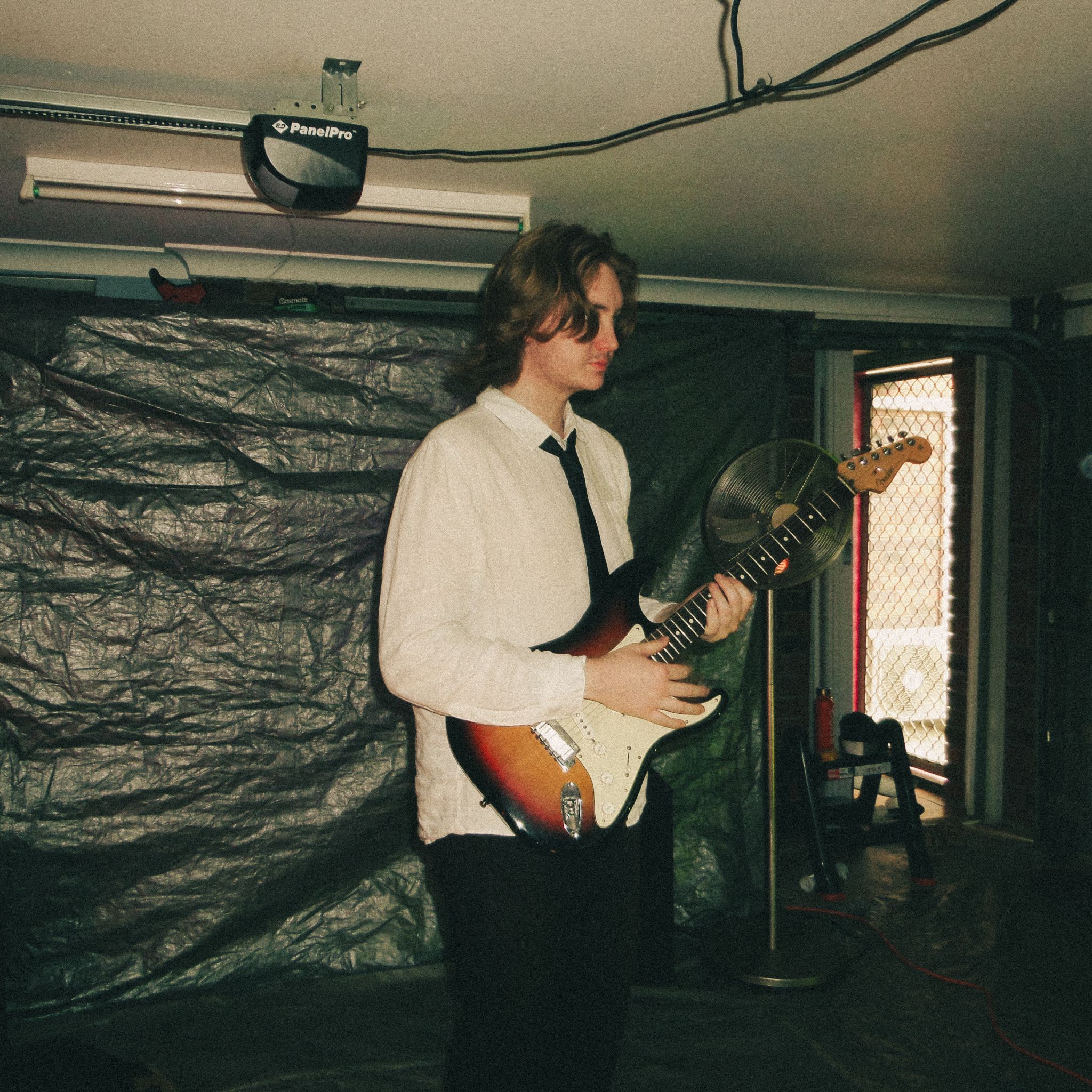 FRASER