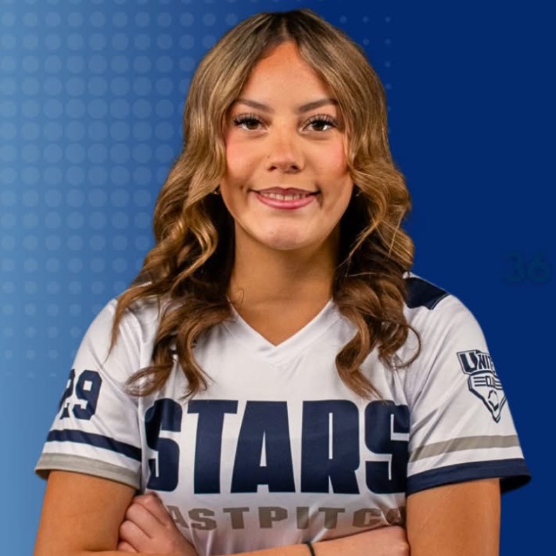 Giada Cervantes