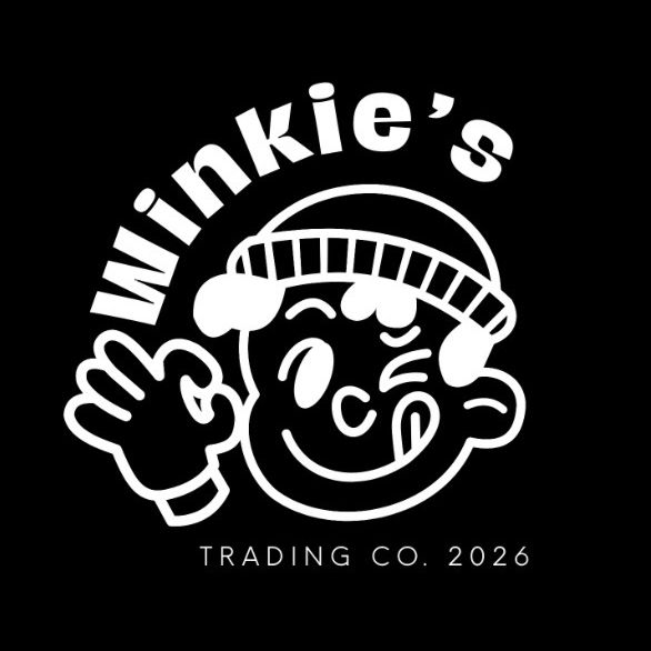 Winkies Trading Co.