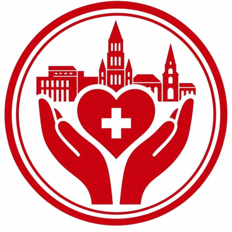 Campus2Care