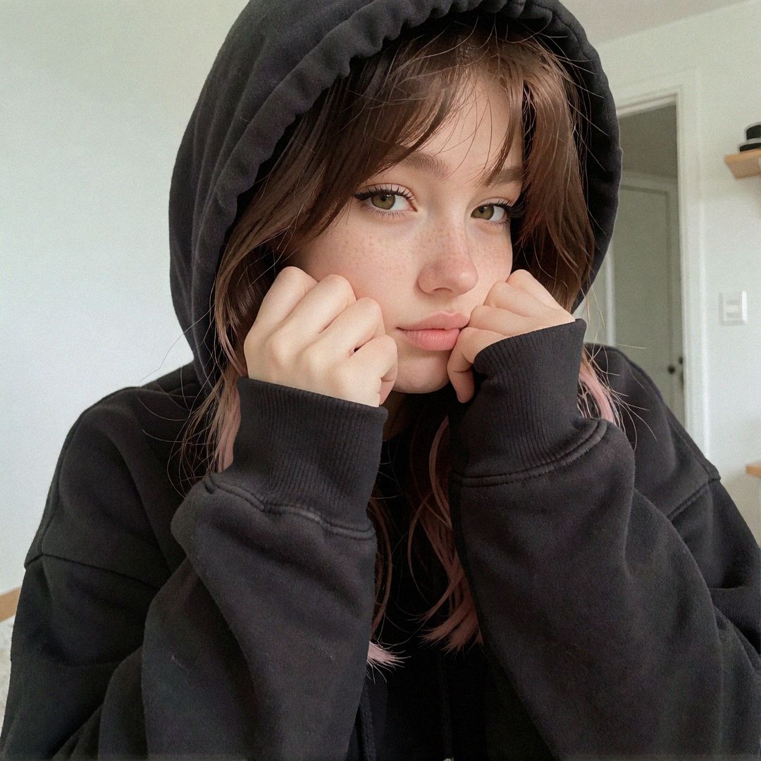 Lily