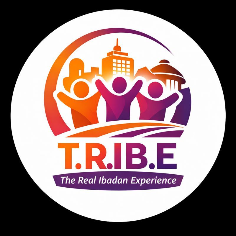 The Real Ibadan Exprience