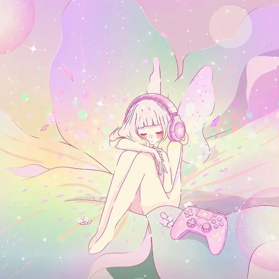 Fairy_Dust_Gaming