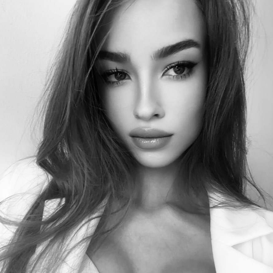 MARIIA