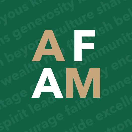 African American Studies at GGC