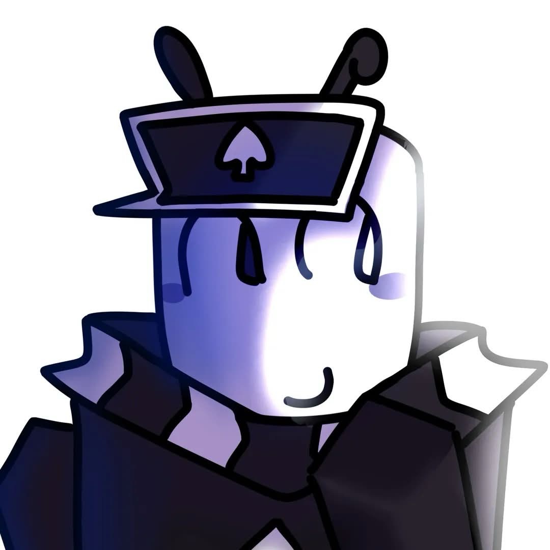 Spade