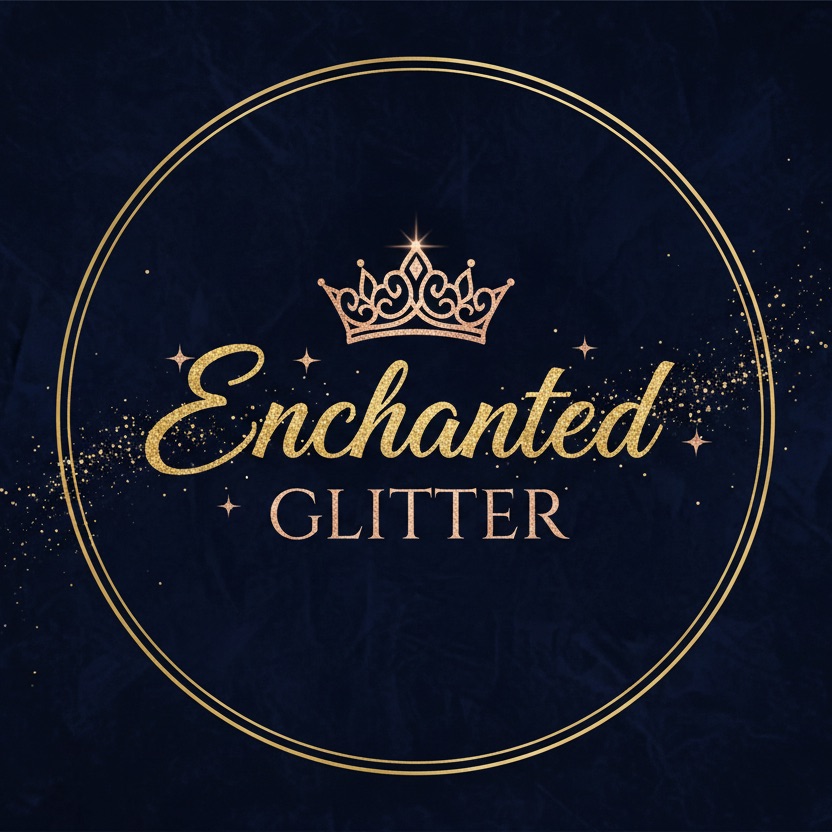 Enchanted Glitter LLC