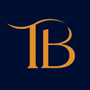Terry Burgoyne Real Estate
