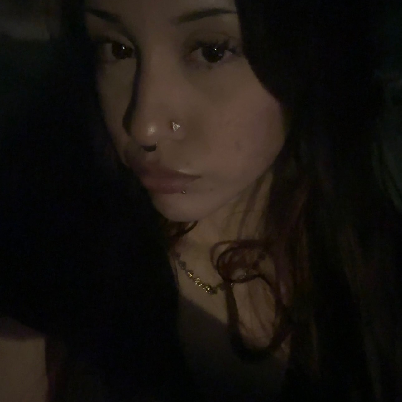 fer