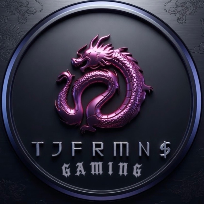 Tjfrmn$ Game$