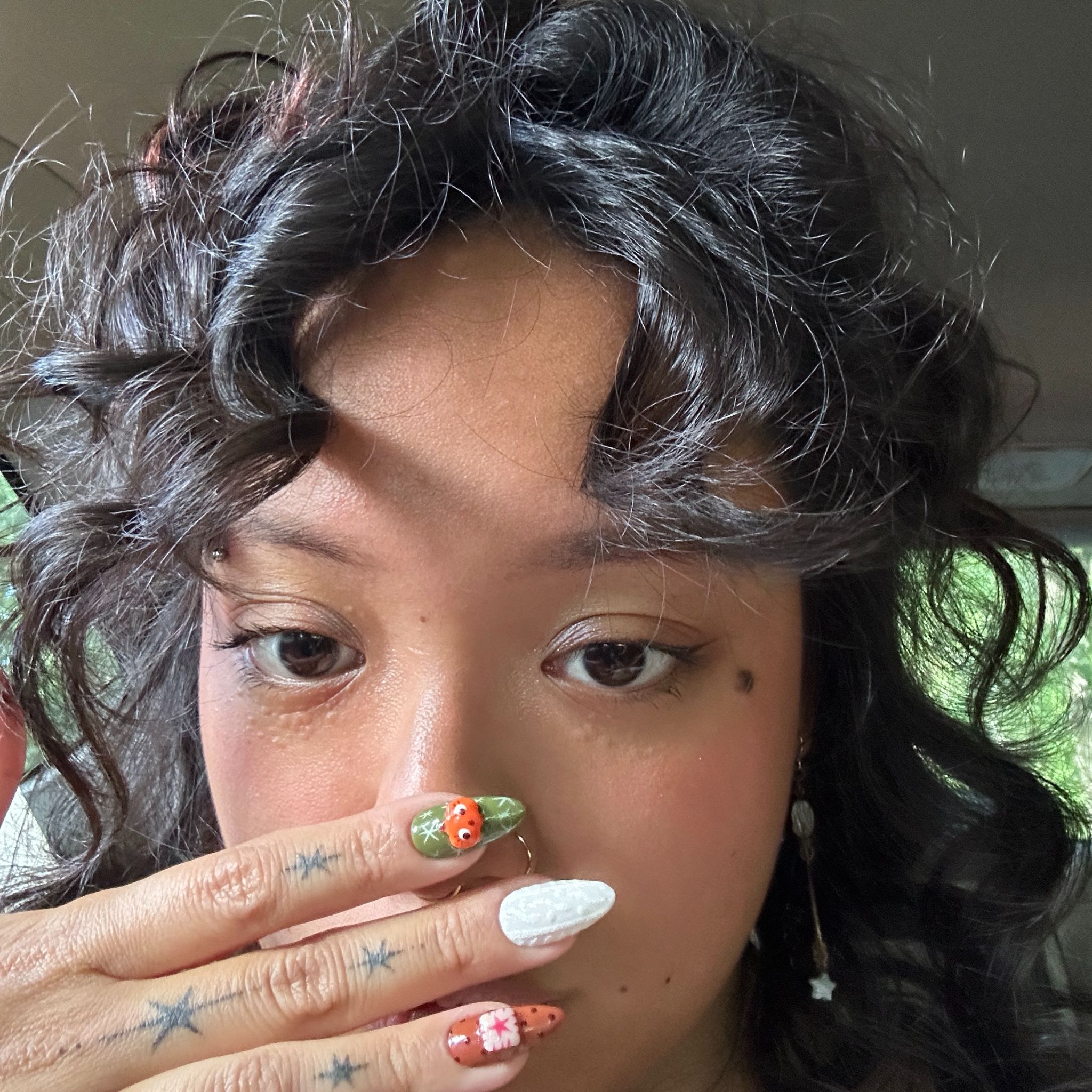 mani.kirby