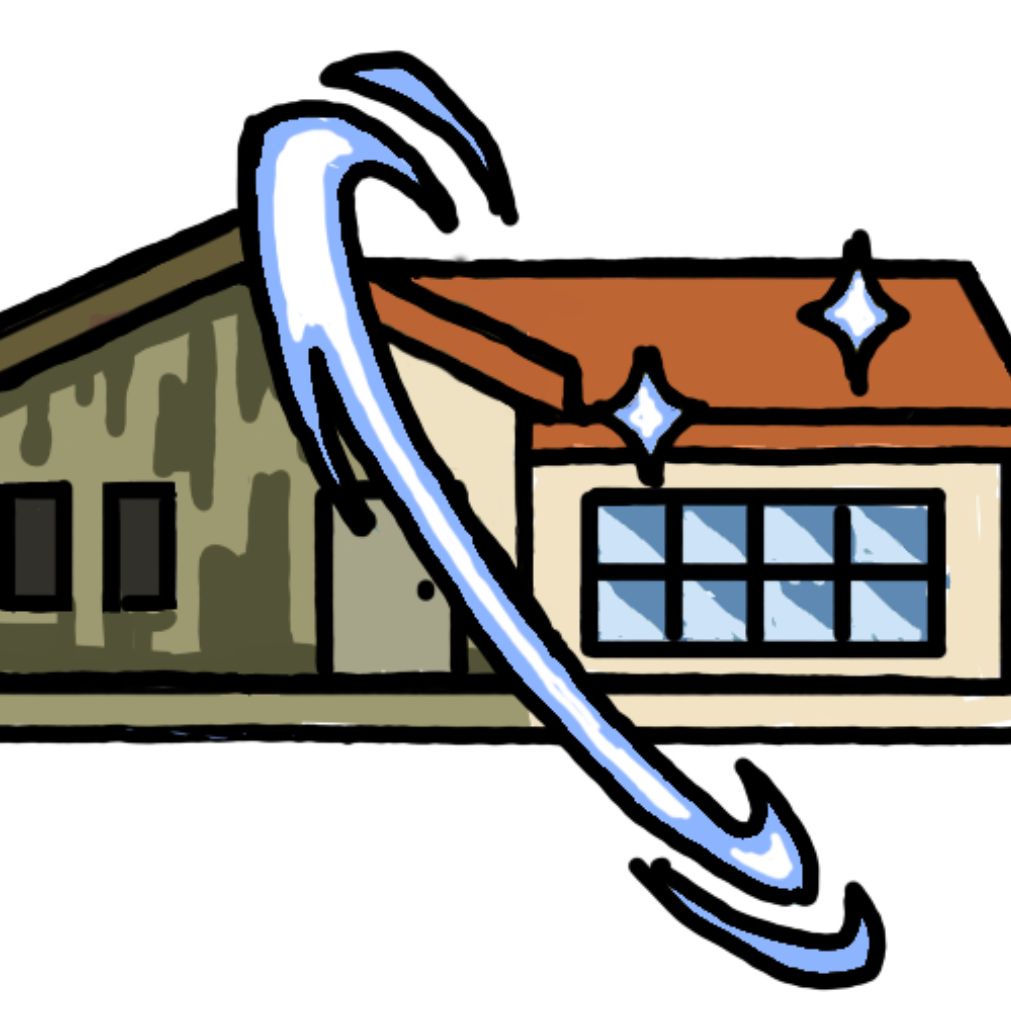 Clean Slate Property Maintenance