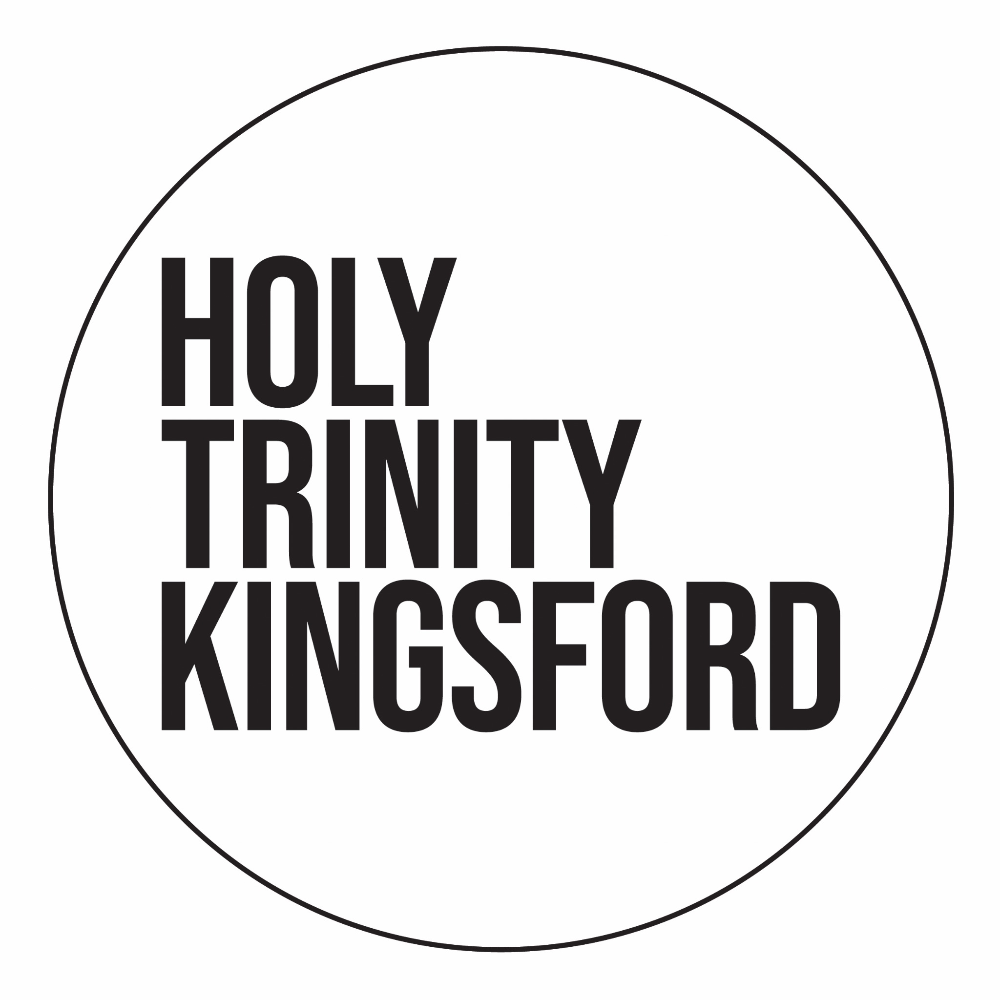 HTK Key Links