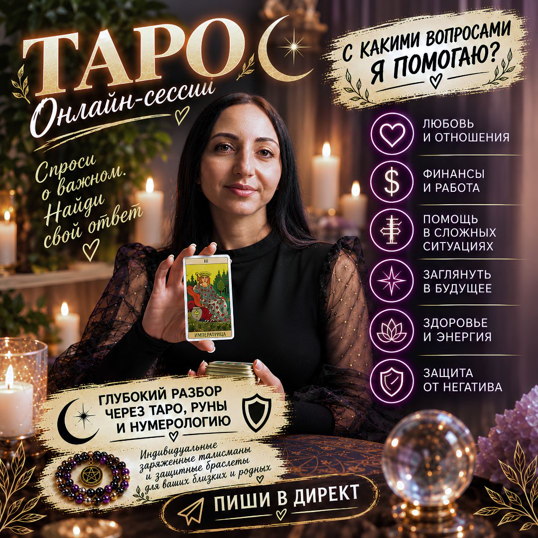 Екатерина 