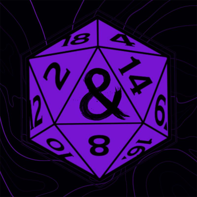 FantasyTechProductions