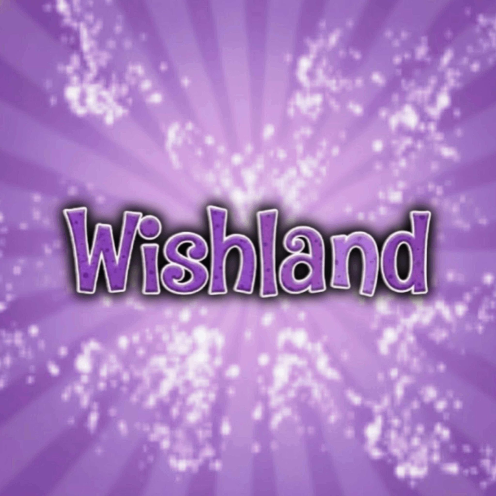 Wishland