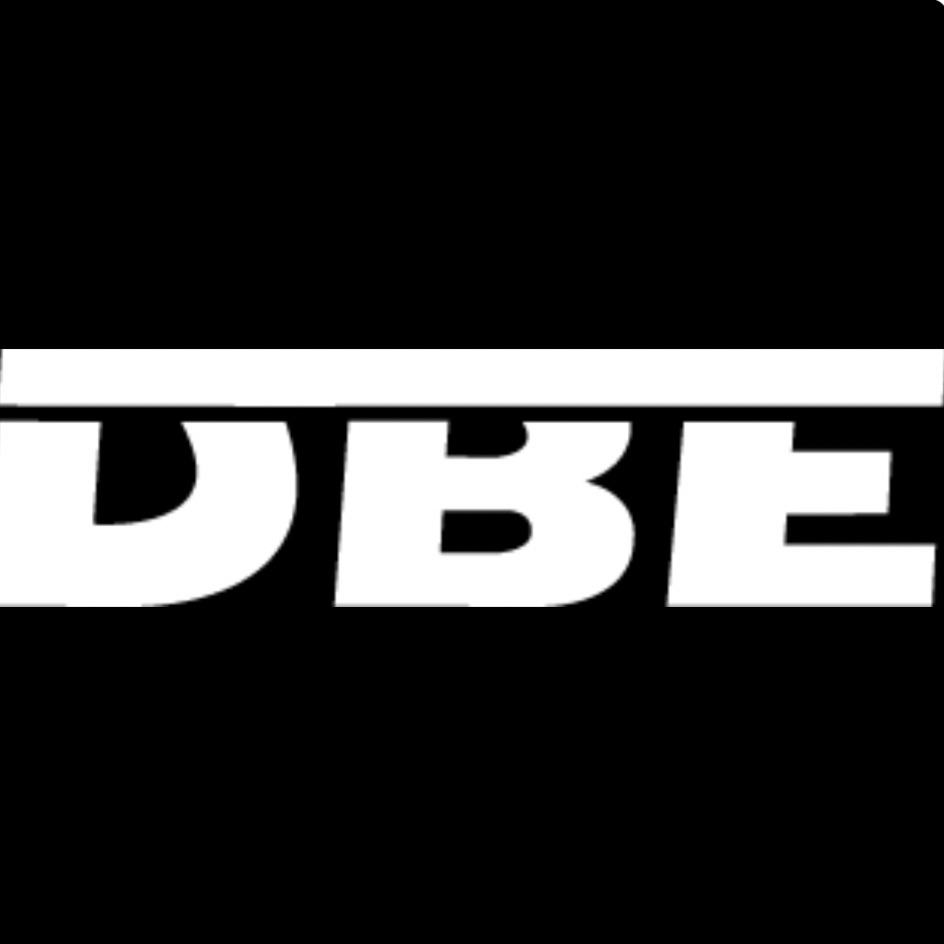 DBE
