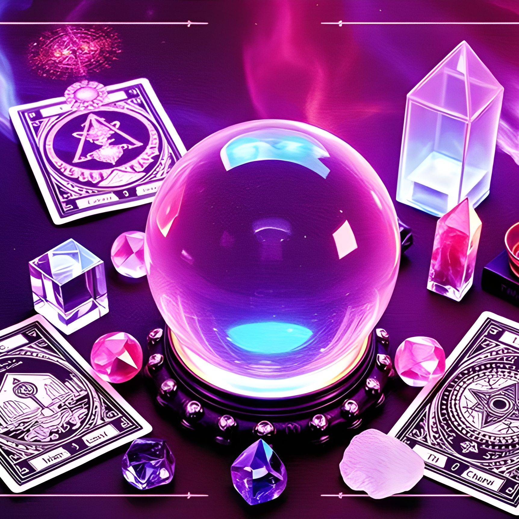 psychic readings by rose 
