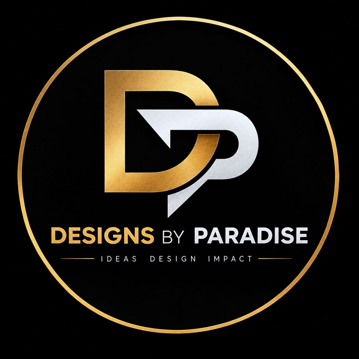 Paradise Designs