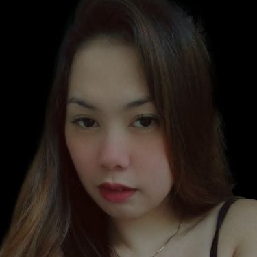 MS. A.