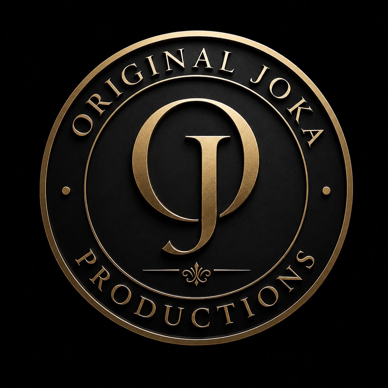 ORIGINAL JOKA