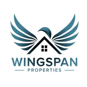 Wingspan Properties