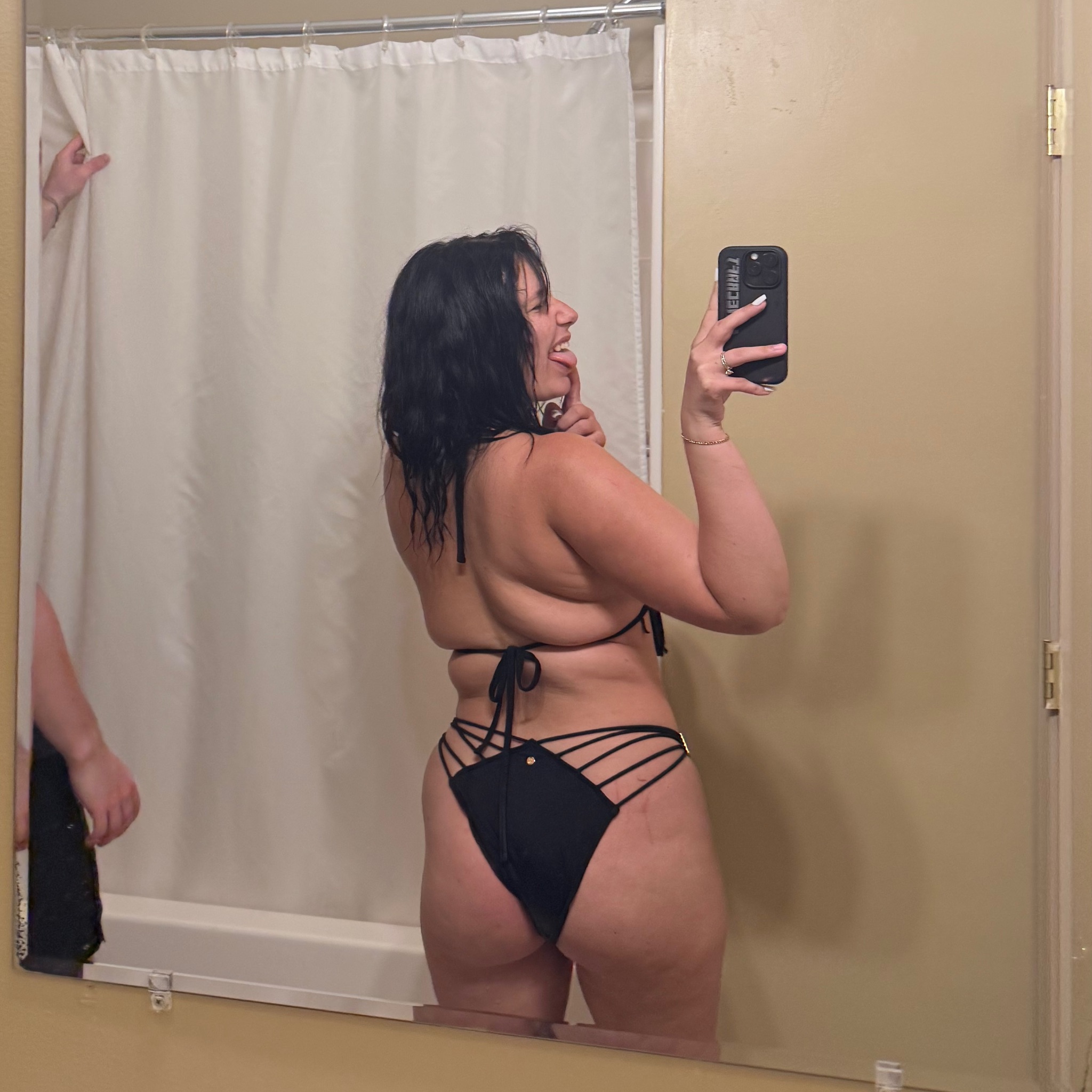Riley Ann