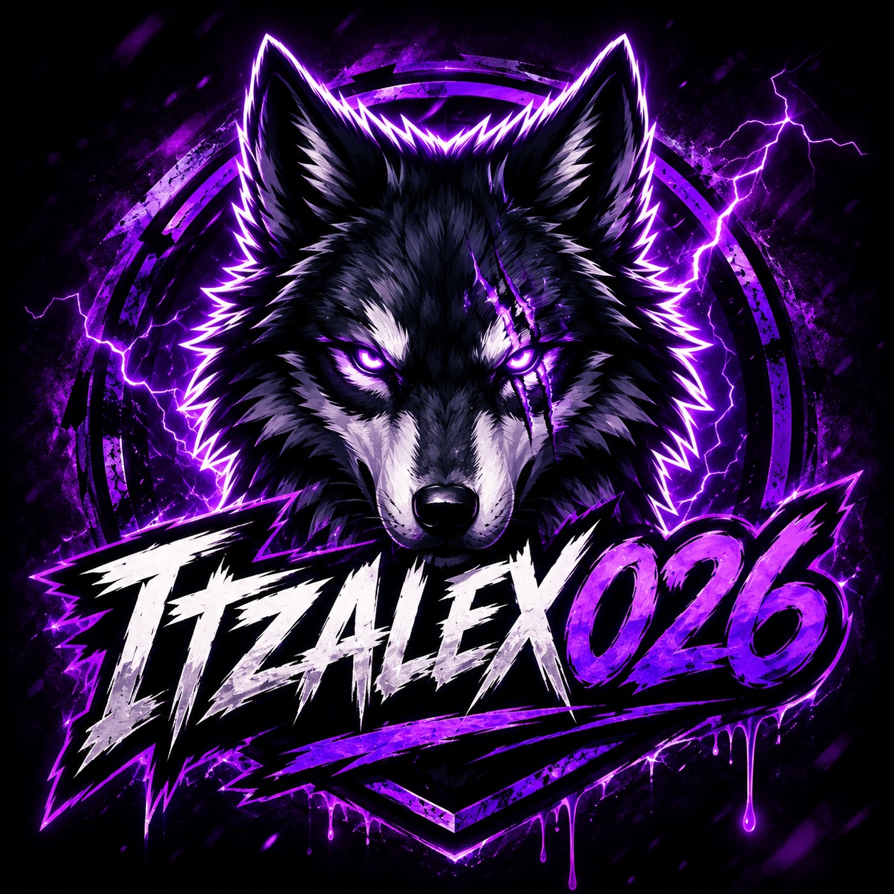 Itzalex026