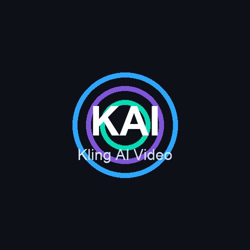 Kling AI Video