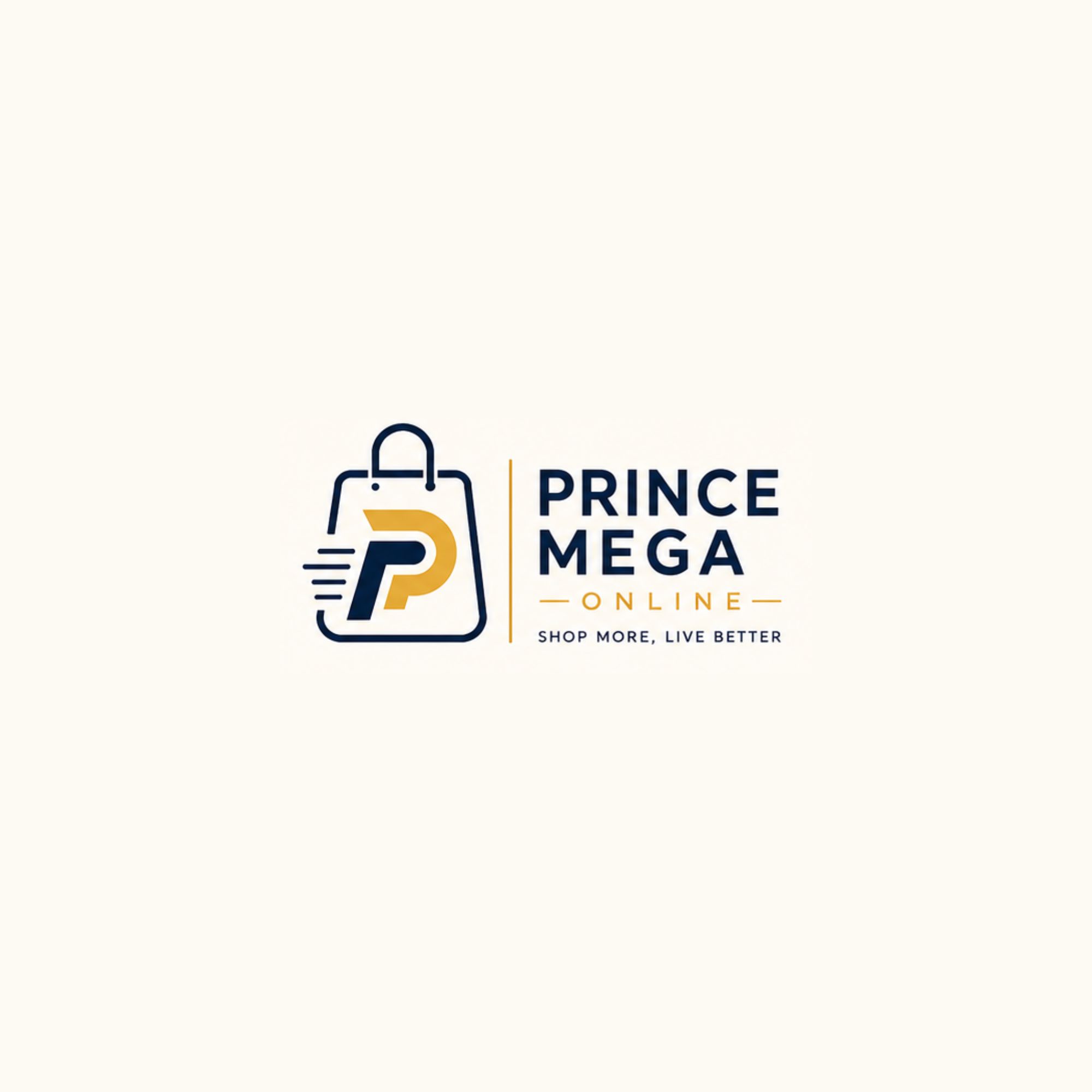 PRINCE MEGA