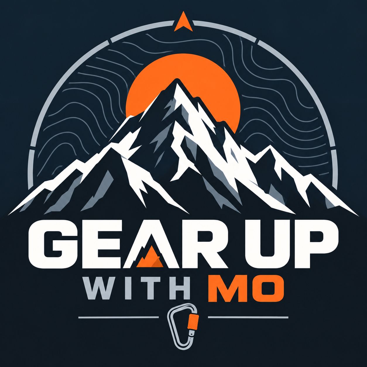Gear Up with Mo