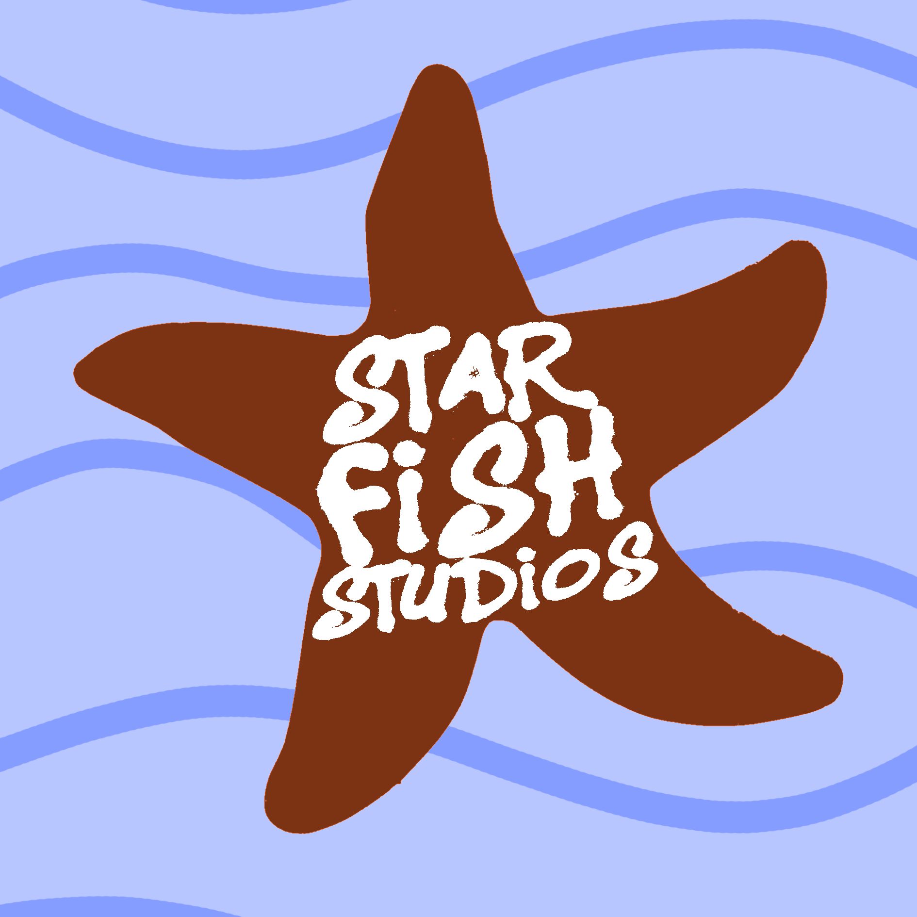 Application Status