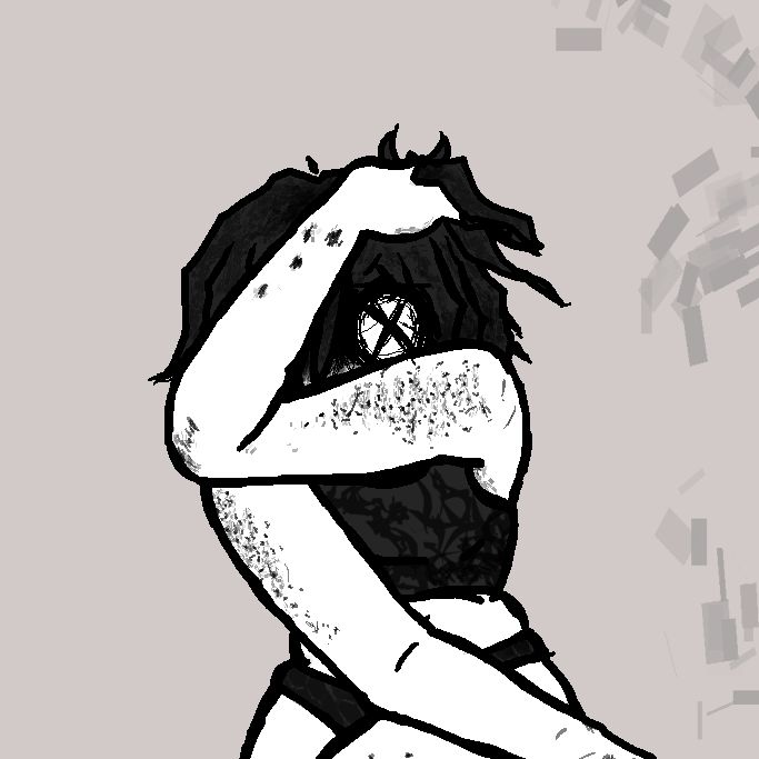 NIKKI SPIRIT