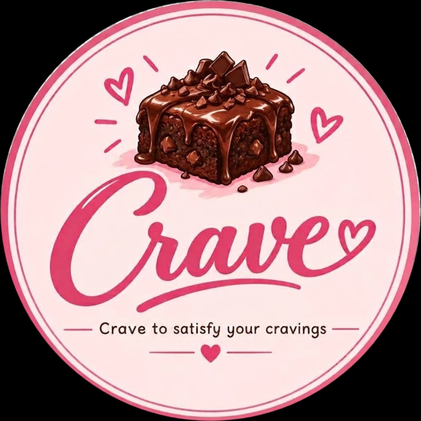 Crave