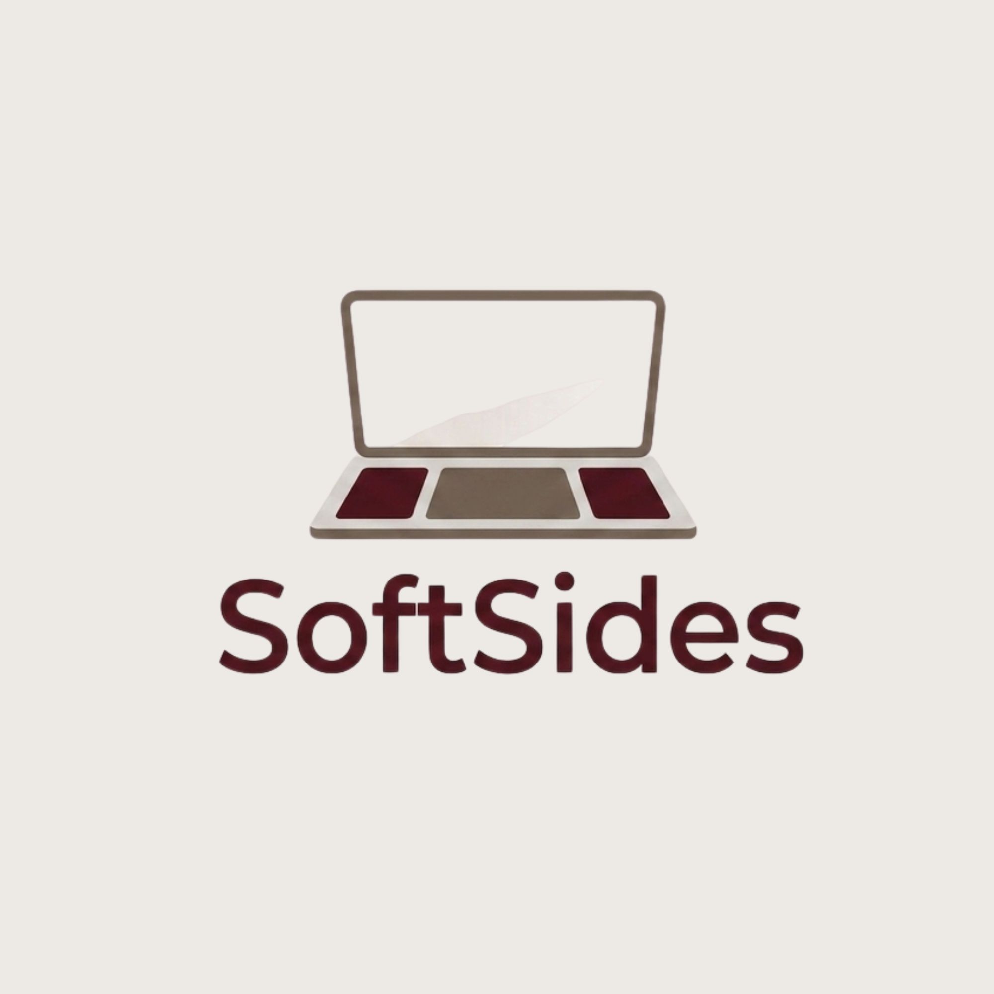 SoftSides