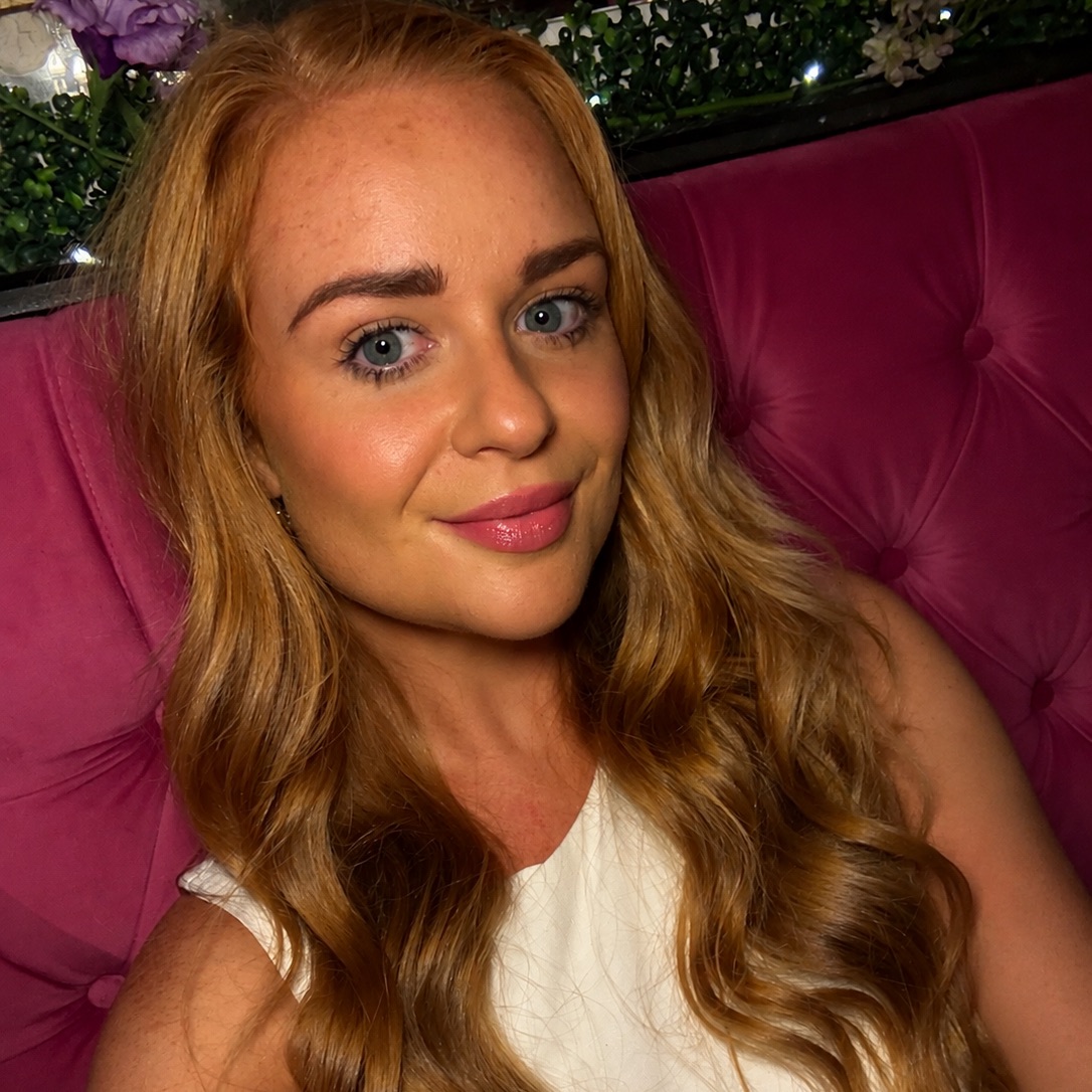 Eileen Brannigan
