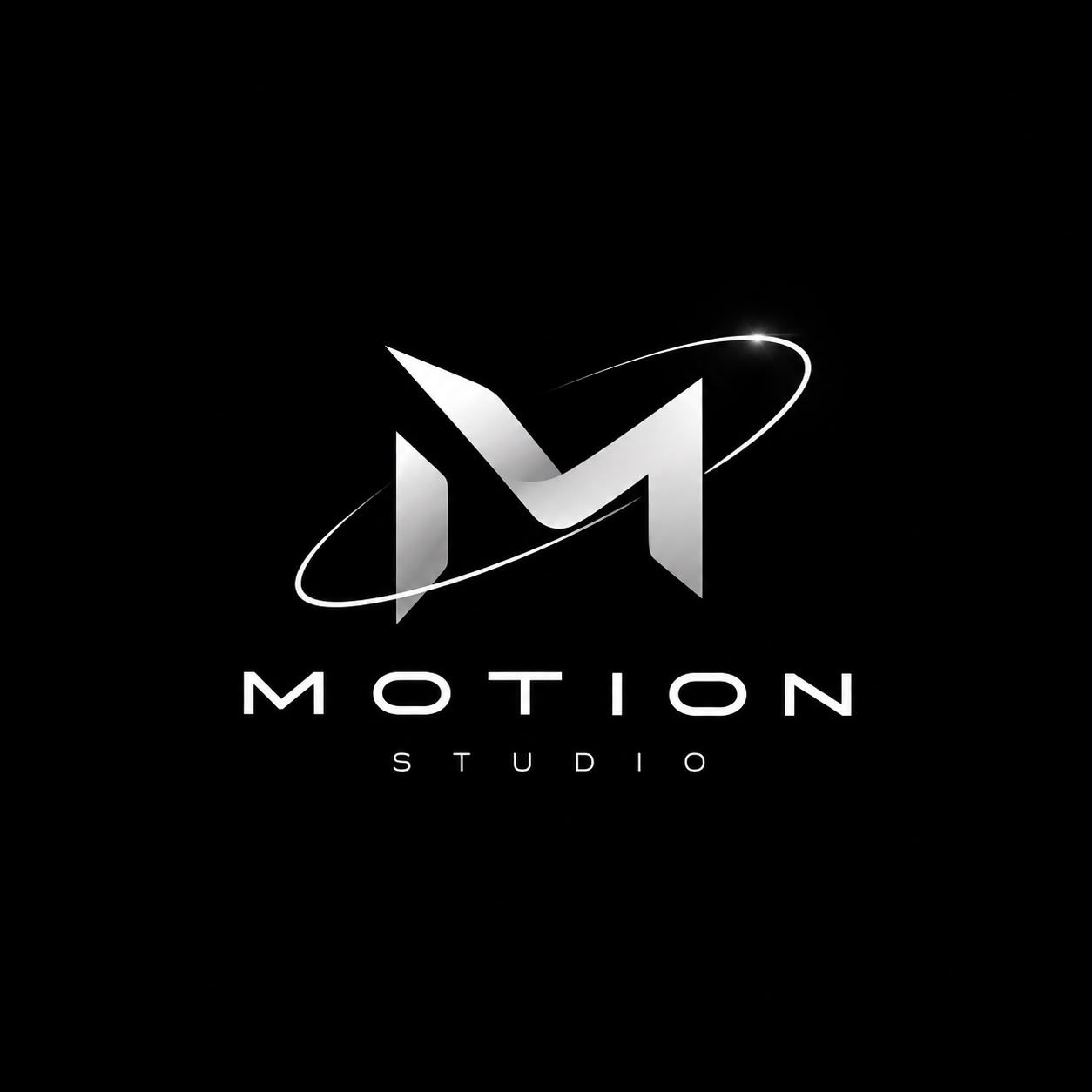 Motion Studio 