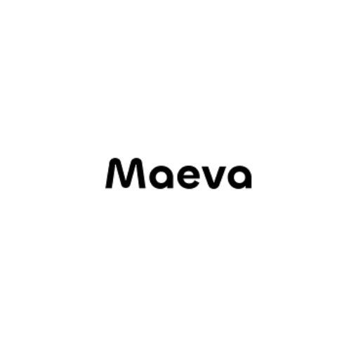 Wear Maeva