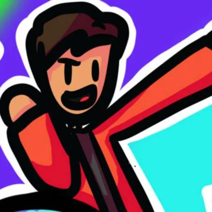 Flippy