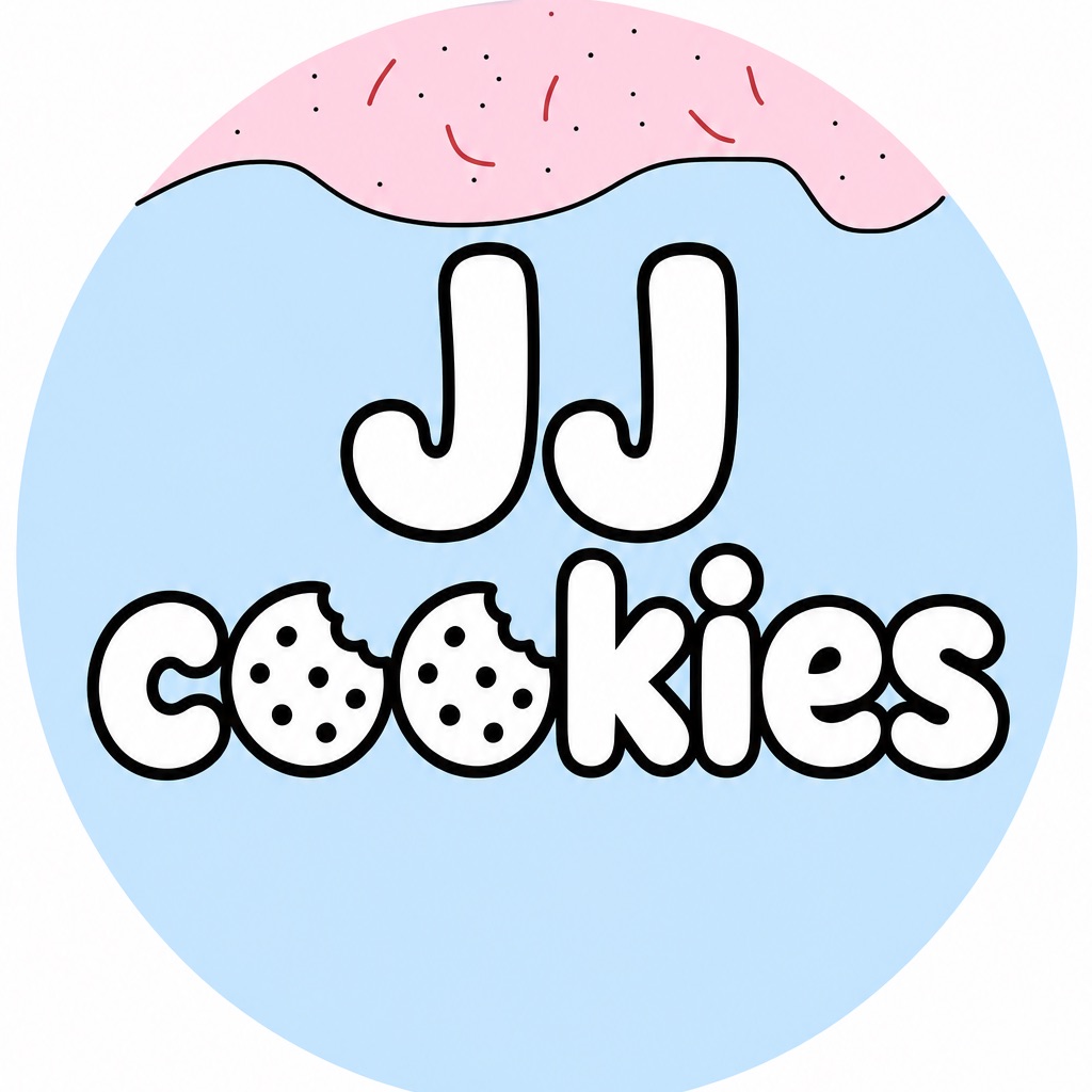 JJCookies