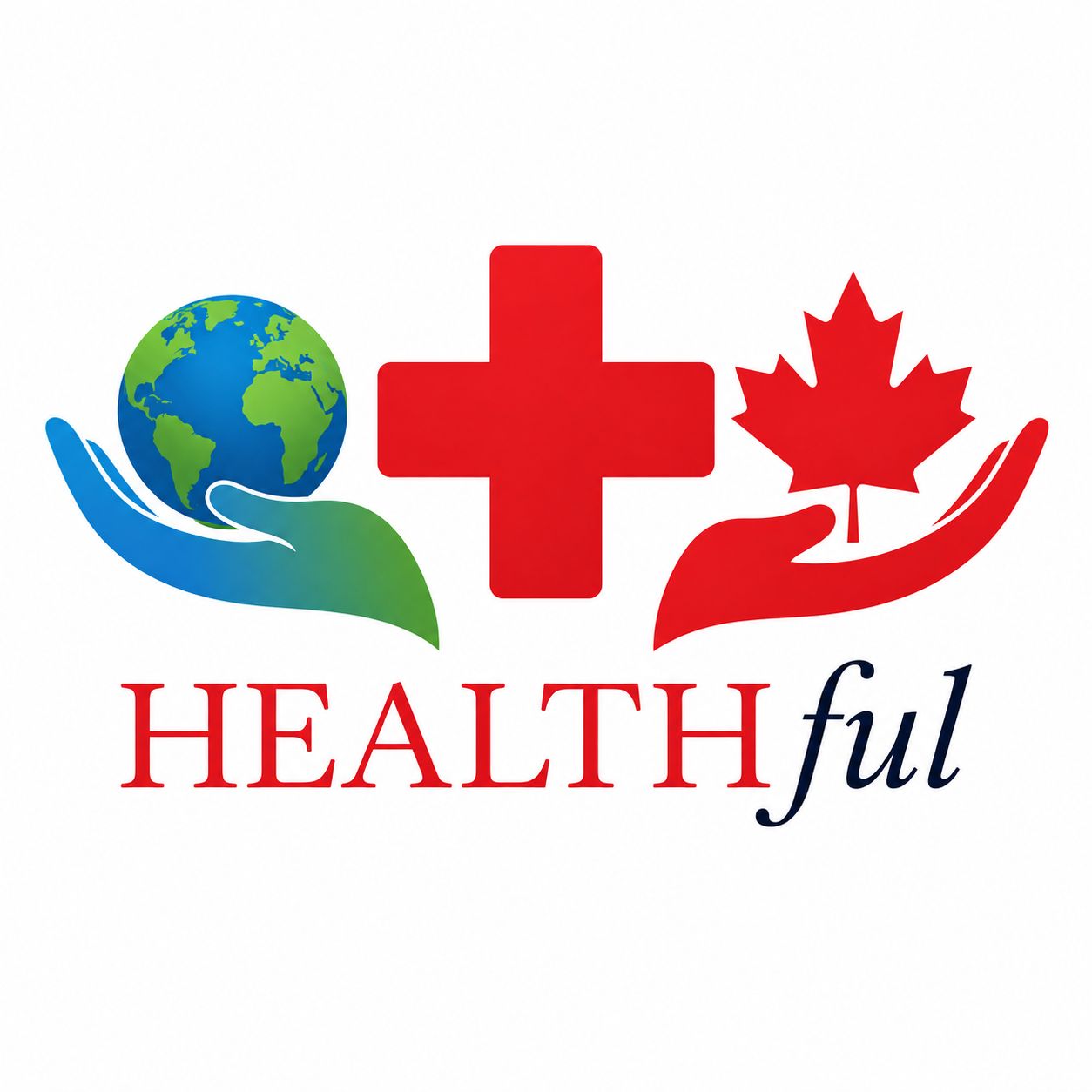 HEALTHful Canada