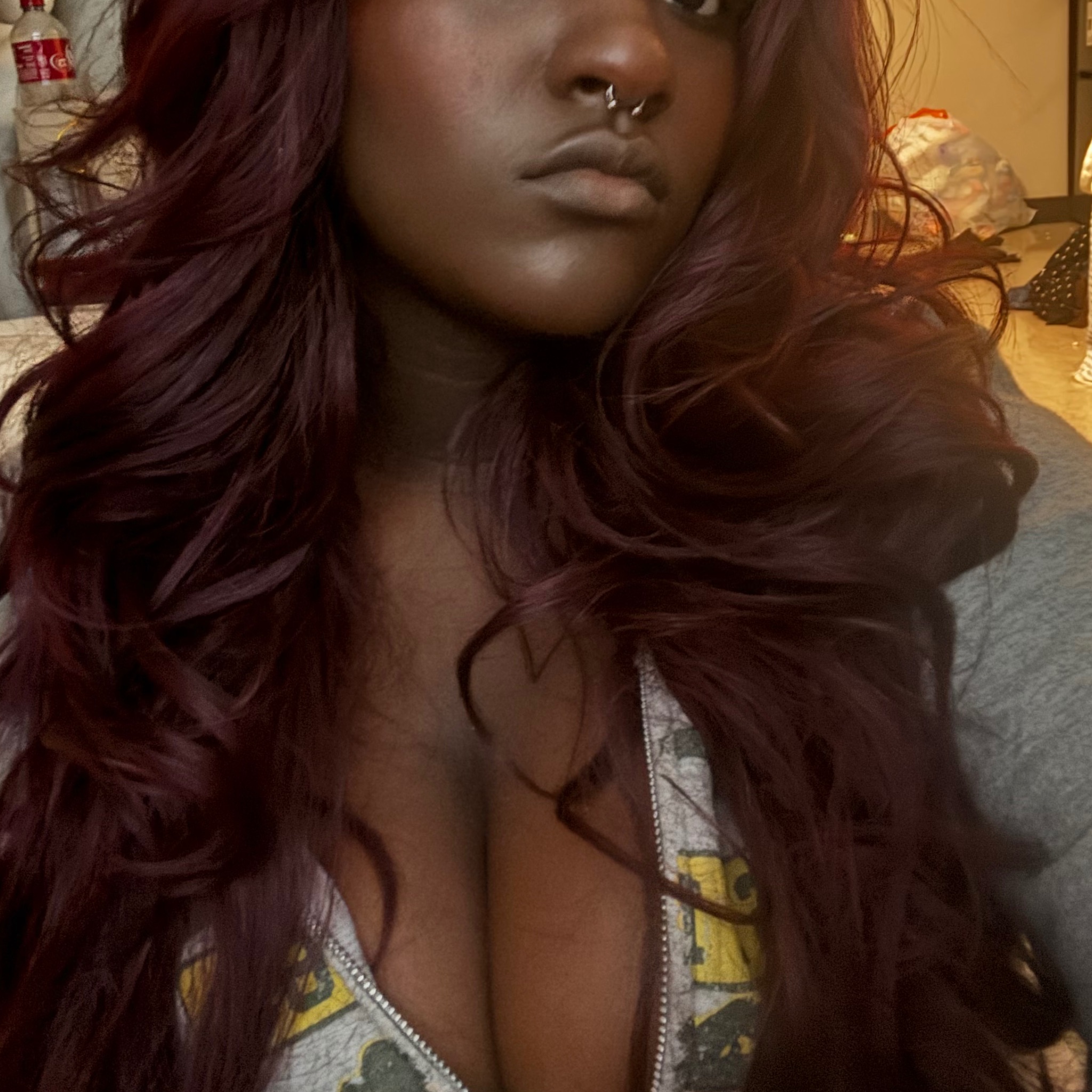 angel v. 